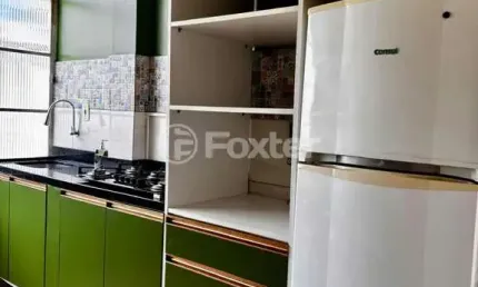Apartamento com 1 quarto à venda na Rua da República, 592, Cidade Baixa, Porto Alegre, 54 m2 por R$ 300.000