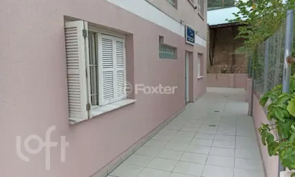 Casa com 5 quartos à venda na rua luiz de camões, 389, santo antônio, porto alegre, 269 m2 por r$ 913.000