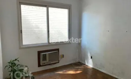 Apartamento com 2 quartos à venda na rua carlos von koseritz, 369, são joão, porto alegre, 55 m2 por r$ 330.000