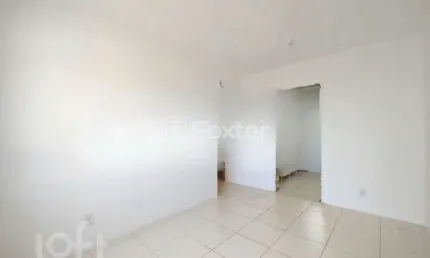 Apartamento com 2 quartos à venda na Rua Santos, 130, Vila Nova, Novo Hamburgo, 63 m2 por R$ 214.980
