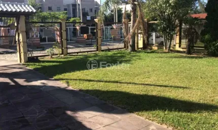 Casa com 2 quartos à venda na Rua Sete de Setembro, 2593, Nova Tramandaí, Tramandaí, 100 m2 por R$ 420.000
