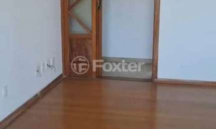 Apartamento com 3 quartos à venda na Rua Alberto Torres, 135, Centro, Canoas, 114 m2 por R$ 750.000