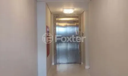 Apartamento com 3 quartos à venda na rua irmo scheidt, 186, centro, palhoça, 93 m2 por r$ 680.000