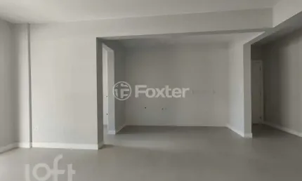 Apartamento com 3 quartos à venda na Rua Irmo Scheidt, 186, Centro, Palhoça, 88 m2 por R$ 690.000