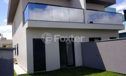 Casa com 3 quartos à venda na Rua Pedro Fernandes, 821, Carianos, Florianópolis, 131 m2 por R$ 978.948