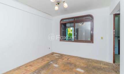 Apartamento com 1 quarto à venda na Avenida Carneiro da Fontoura, 425, Jardim São Pedro, Porto Alegre, 51 m2 por R$ 161.500