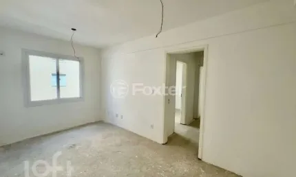 Apartamento com 2 quartos à venda na Avenida Santos Ferreira, 1100, Marechal Rondon, Canoas, 56 m2 por R$ 256.000