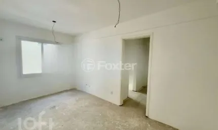 Apartamento com 2 quartos à venda na Avenida Santos Ferreira, 1100, Marechal Rondon, Canoas, 56 m2 por R$ 256.000