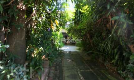Casa com 5 quartos à venda na Rua Jardim do Eden, 52, Estância Velha, Canoas, 188 m2 por R$ 850.000