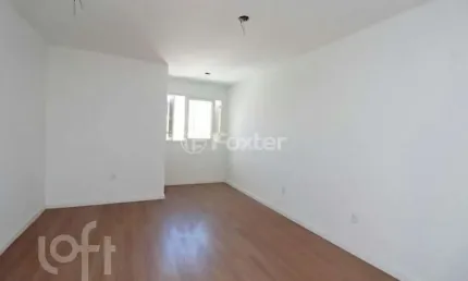 Casa com 2 quartos à venda na rua lopo gonçalves, 538, cidade baixa, porto alegre, 154 m2 por r$ 1.690.000