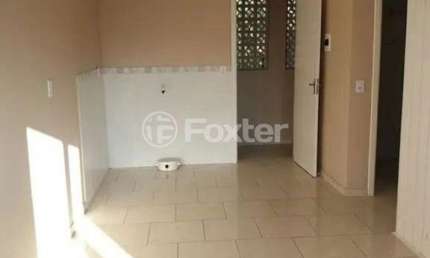 Casa com 5 quartos à venda na Rua Tadeu Carou Zogbi, 167, São José, Novo Hamburgo, 700 m2 por R$ 1.000.000