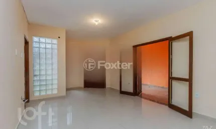 Casa com 3 quartos à venda na Rua João Francisco Soares Lima, 60, São José, Canoas, 115 m2 por R$ 529.999