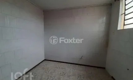 Casa com 3 quartos à venda na Rua Tarquinio Zambelli, 526, Nossa Senhora de Lourdes, Caxias do Sul, 224 m2 por R$ 650.000