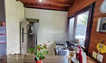 Casa com 3 quartos à venda na rua jardim dos eucaliptos, 1969, campeche, florianópolis, 168 m2 por r$ 1.592.000
