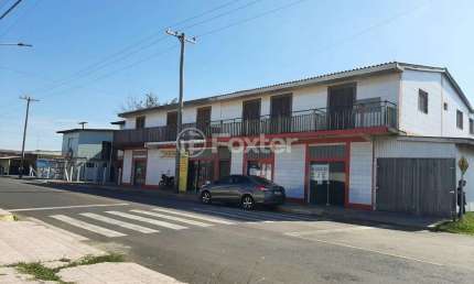 Casa comercial com 10 salas à venda na Rua São Leopoldo, 275, Praia Do Magistério, Balneário Pinhal, 600 m2 por R$ 1.710.000