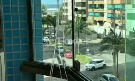 Apartamento com 3 quartos à venda na Avenida Ararigbóia, 275, Centro, Capão da Canoa, 85 m2 por R$ 800.000