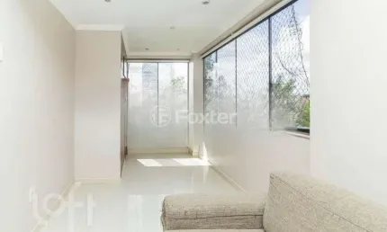 Apartamento com 2 quartos à venda na Rua Ari Barroso, 109, Sarandi, Porto Alegre, 75 m2 por R$ 280.000