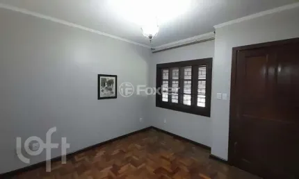 Casa com 3 quartos à venda na rua laudelino freire, 347, sarandi, porto alegre, 197 m2 por r$ 852.000