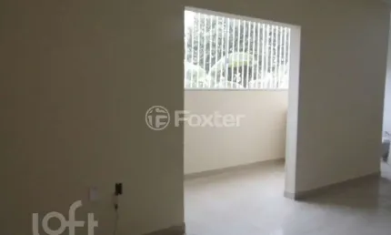 Apartamento com 3 quartos à venda na servidão dos pinheiros, 48, ingleses do rio vermelho, florianópolis, 84 m2 por r$ 399.000