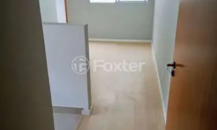 Apartamento com 2 quartos à venda na Avenida Lúcio Bittencourt, 1350, Centro, Sapucaia do Sul, 48 m2 por R$ 180.200