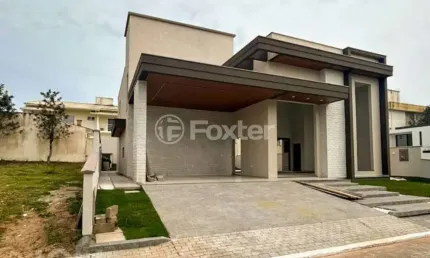 Casa com 3 quartos à venda na rua dário manoel cardoso, 2350, ingleses do rio vermelho, florianópolis, 290 m2 por r$ 1.900.000