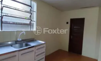 Casa com 3 quartos à venda na Servidão Guarani, 109, Tapera, Florianópolis, 140 m2 por R$ 960.000