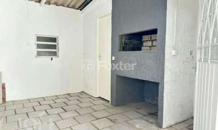 Casa com 3 quartos à venda na Rua Bolivia, 124, Eugênio Ferreira, Canela, 180 m2 por R$ 790.000