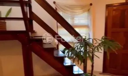 Casa com 3 quartos à venda na Rua Raimundo Loff, 30, Centro, Gravataí, 429 m2 por R$ 750.000