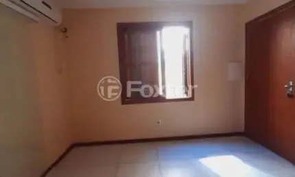 Apartamento com 1 quarto à venda na avenida da azenha, 213, azenha, porto alegre, 39 m2 por r$ 165.000