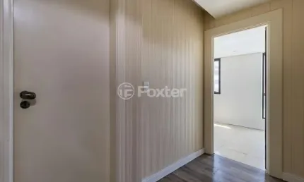Sala comercial com 2 salas à venda na Avenida Goethe, 71, Rio Branco, Porto Alegre, 27 m2 por R$ 250.000