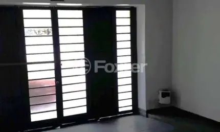 Apartamento com 1 quarto à venda na rua demétrio ribeiro, 864, centro histórico, porto alegre, 129 m2 por r$ 630.000