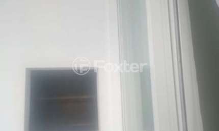 Apartamento com 2 quartos à venda na Rua Quinze de Novembro, 300, Balneário, Florianópolis, 58 m2 por R$ 385.000