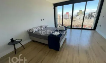 Casa com 3 quartos à venda na Rua Doutor Armando Valério de Assis, 255, Centro, Florianópolis, 235 m2 por R$ 2.150.000