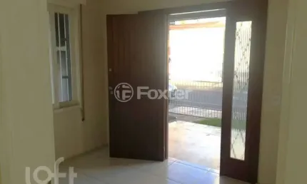 Casa com 6 quartos à venda na Rua Bento Gonçalves, 803, Centro, São Leopoldo, 306 m2 por R$ 1.500.000