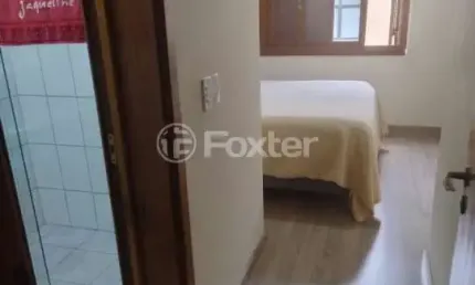 Apartamento com 3 quartos à venda na rua gonçalves dias, 603, menino deus, porto alegre, 72 m2 por r$ 660.000