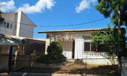 Casa com 2 quartos à venda na Rua Nigéria, 72, Vila Ipiranga, Porto Alegre, 115 m2 por R$ 610.000