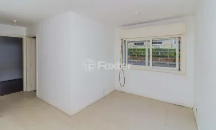 Apartamento com 2 quartos à venda na rua banco da província, 221, santa tereza, porto alegre, 62 m2 por r$ 170.000