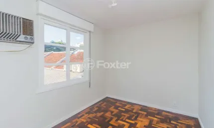 Apartamento com 3 quartos à venda na Rua Joaquim Nabuco, 415, Cidade Baixa, Porto Alegre, 58 m2 por R$ 260.000
