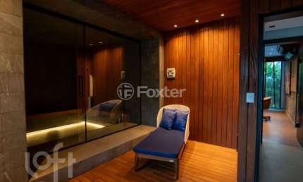 Casa em condomínio fechado com 4 quartos à venda na Rua Das Acacias, 290, Jardim Bela Vista, Gramado, 559 m2 por R$ 10.000.000