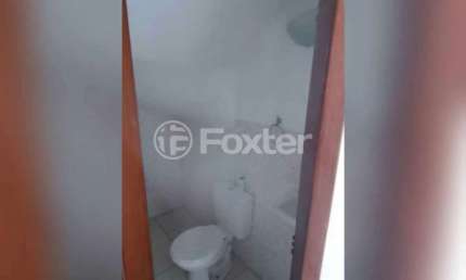 Casa com 2 quartos à venda na Rua Miramar, 280, Jardim Betânia, Cachoeirinha, 69 m2 por R$ 310.000