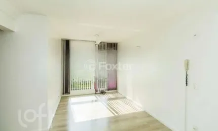 Apartamento com 3 quartos à venda na Rua Padre Todesco, 927, Partenon, Porto Alegre, 73 m2 por R$ 430.000