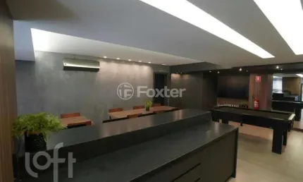 Apartamento com 3 quartos à venda na rua ernesto alves, 9999, nossa senhora de lourdes, caxias do sul, 137 m2 por r$ 1.302.735