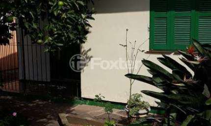 Casa com 4 quartos à venda na Rua Antônio José de Santana, 591, Lomba do Pinheiro, Porto Alegre, 360 m2 por R$ 245.000