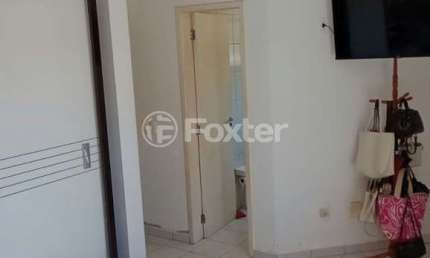Casa com 3 quartos à venda na Rua Antônio Domingos de Souza, 545, Carianos, Florianópolis, 130 m2 por R$ 990.000