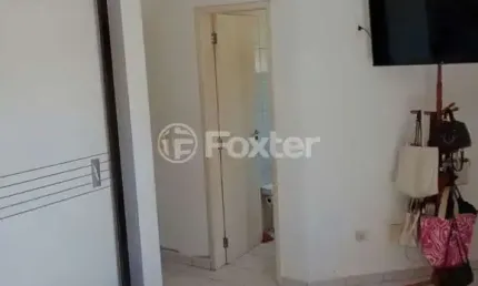 Casa com 3 quartos à venda na Rua Antônio Domingos de Souza, 545, Carianos, Florianópolis, 130 m2 por R$ 990.000
