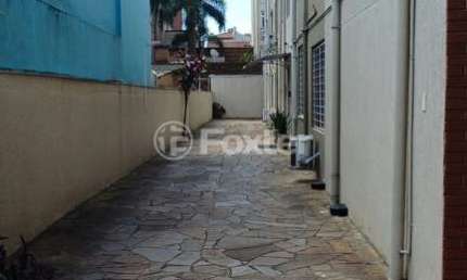 Apartamento com 2 quartos à venda na Avenida Taquara, 376, Petrópolis, Porto Alegre, 73 m2 por R$ 299.000
