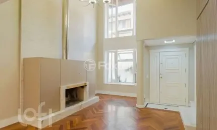 Casa em condomínio fechado com 5 quartos à venda na Rua Quatorze de Julho, 291, Boa Vista, Porto Alegre, 390 m2 por R$ 2.490.000