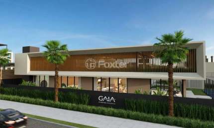 Casa em condomínio fechado com 3 quartos à venda na Avenida Central, 2222, Atlântida, Xangri-Lá, 158 m2 por R$ 1.176.603