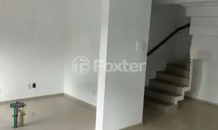 Casa com 3 quartos à venda na Rua Francisco B Rocha, 553, Eugênio Ferreira, Canela, 85 m2 por R$ 600.000