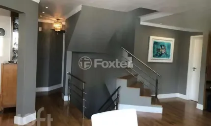 Apartamento com 2 quartos à venda na rua tenente silveira, 798, centro, florianópolis, 203 m2 por r$ 2.370.000